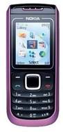 Nokia 1680 classic