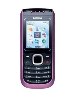 Nokia 1680 classic Price