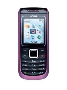 Nokia 1680 classic