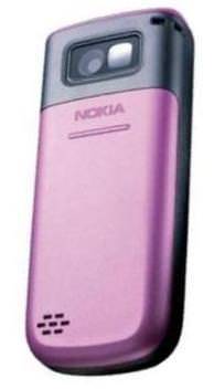 Nokia 1680 classic
