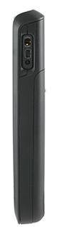 Nokia 1680 classic