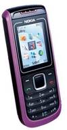 Nokia 1680 classic