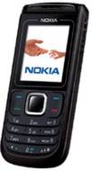 Nokia 1680 classic