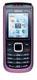 Nokia 1680 classic