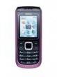Nokia 1680 classic