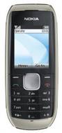 Nokia 1800