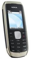 Nokia 1800
