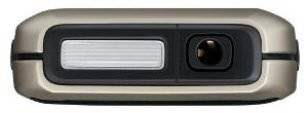 Nokia 1800