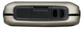 Nokia 1800