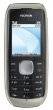 Nokia 1800