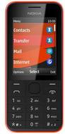 Nokia 207
