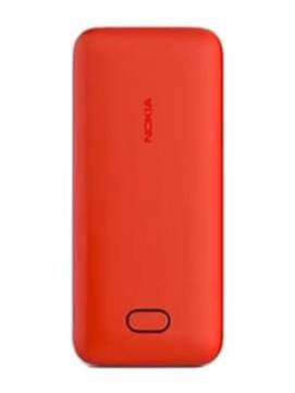 Nokia 207