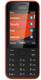 Nokia 207