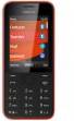 Nokia 207