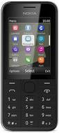Nokia 208 Dual SIM