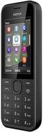 Nokia 208 Dual SIM