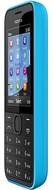 Nokia 208 Dual SIM