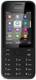 Nokia 208 Dual SIM