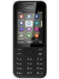 Nokia 208 Dual SIM