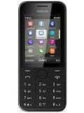 Nokia 208 Dual SIM Price