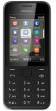 Nokia 208 Dual SIM