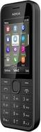 Nokia 208