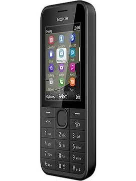 Nokia 208