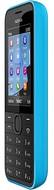 Nokia 208