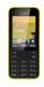 Nokia 208