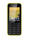 Nokia 208 price in India