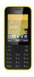 Nokia 208