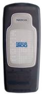 Nokia 2100