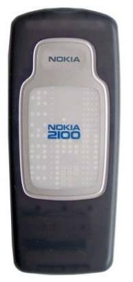 Nokia 2100
