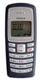 Nokia 2100