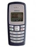 Nokia 2100