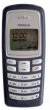 Nokia 2100