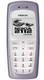Nokia 2112 CDMA