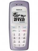 Nokia 2112 CDMA