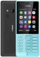 Nokia 216