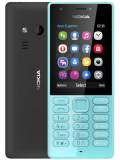 Nokia 216 price in India