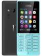 Nokia 216