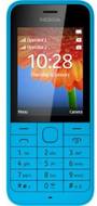 Nokia 220 Dual SIM