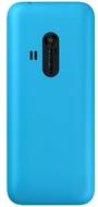 Nokia 220 Dual SIM