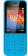 Nokia 220 Dual SIM
