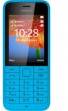 Nokia 220 Dual SIM