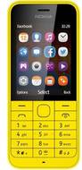 Nokia 220
