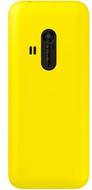 Nokia 220