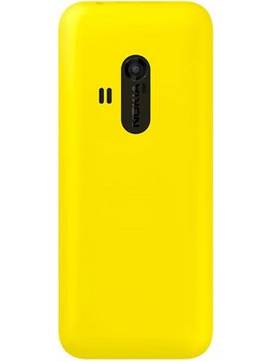 Nokia 220