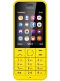 Compare Nokia 220
