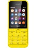 Nokia 220 Price